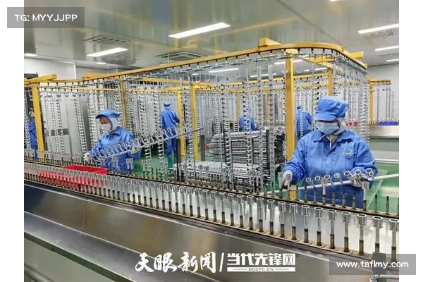 坤昇健行专注专业赋能与热爱理念引领行业发展新趋势