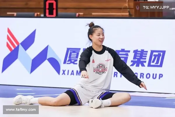 泉州轻工学院女篮首次征战CUBAL三级联赛东南赛 全力冲击全国赛资格 泉州轻工学院女篮首次征战CUBAL三级联赛东南赛 全力冲击全国赛资格