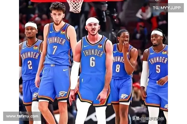 NBA新赛季展望：超级球星纷纷转会 联盟格局将发生怎样的变化